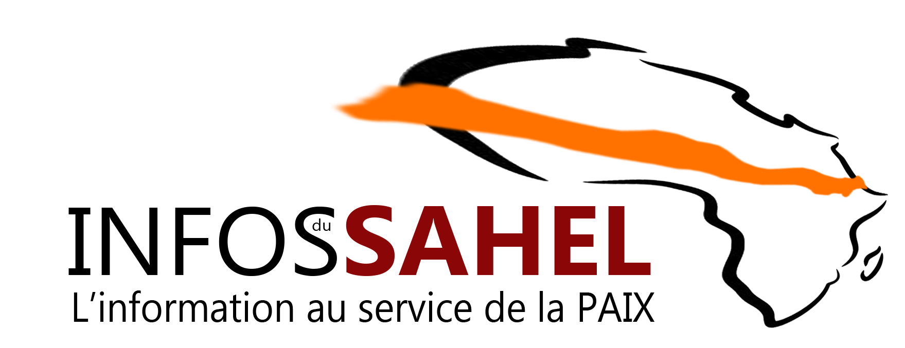 INFOS DU SAHEL